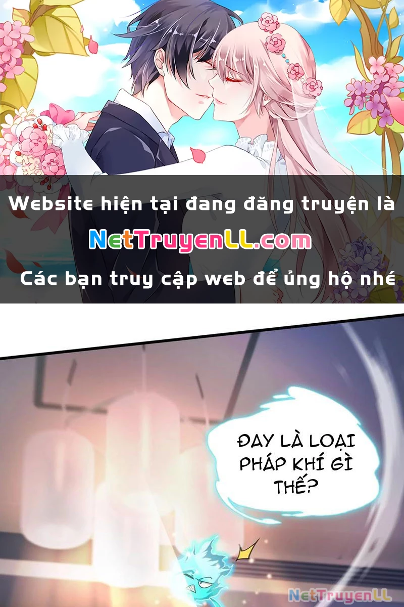 Trang 0