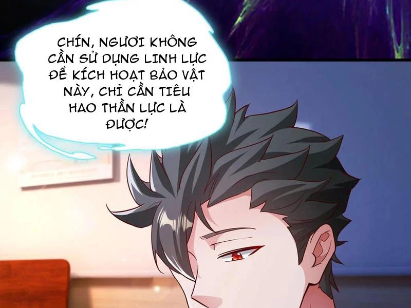 Trang 35