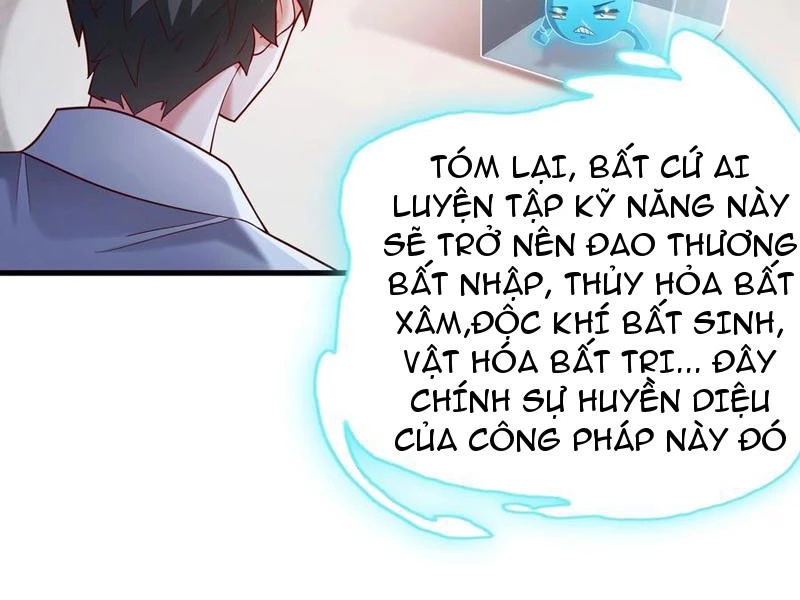 Trang 48