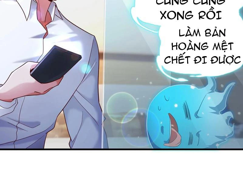 Trang 50