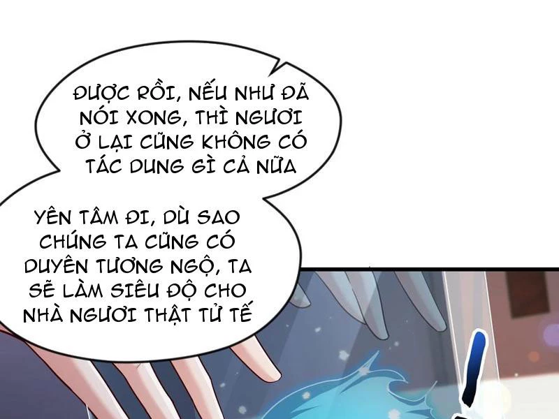Trang 51