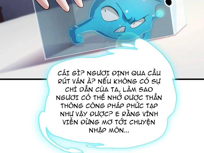 Trang 52