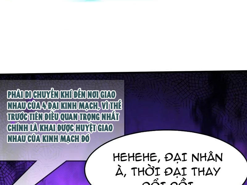 Trang 53