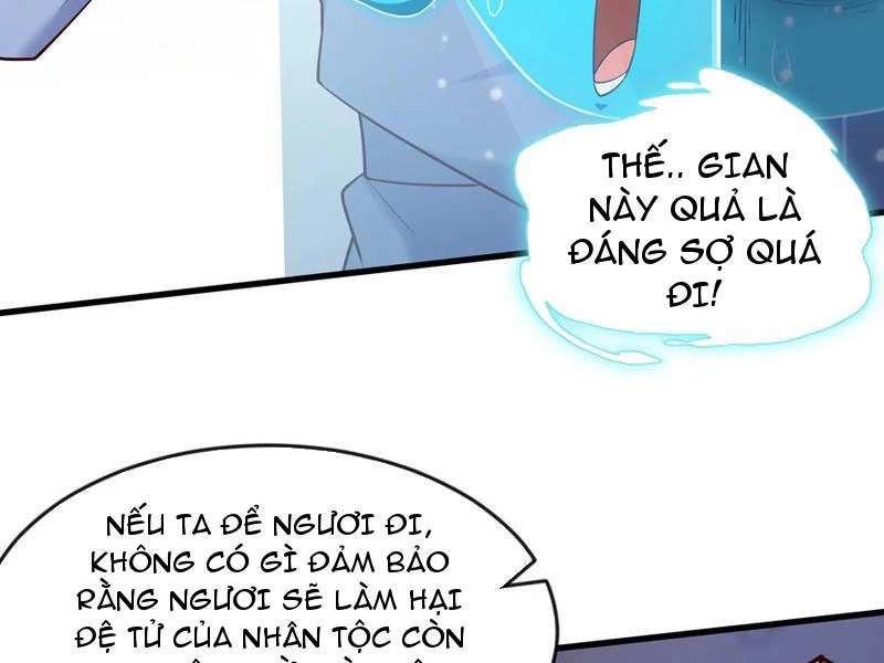 Trang 56