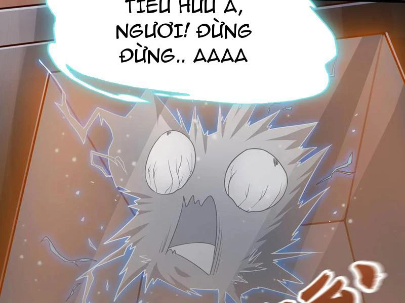 Trang 59