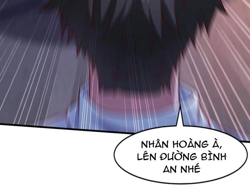 Trang 63