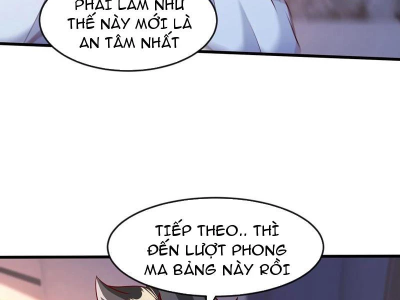 Trang 66