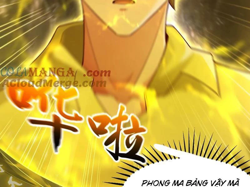 Trang 71