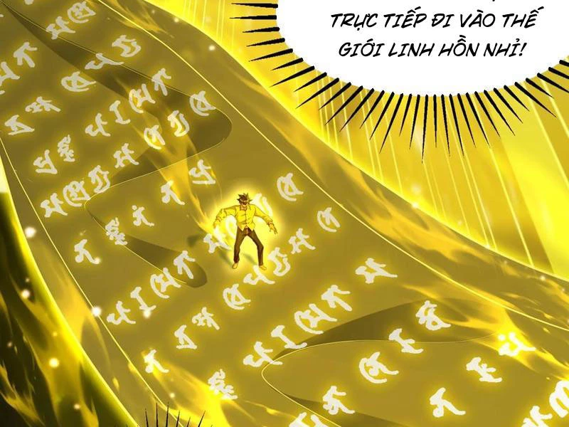 Trang 72