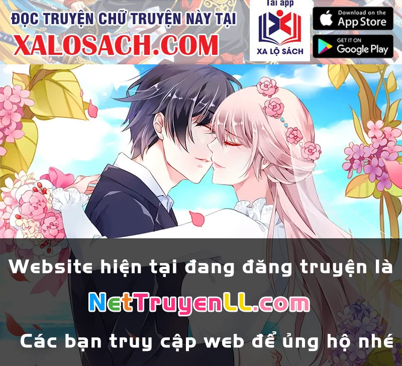 Trang 84