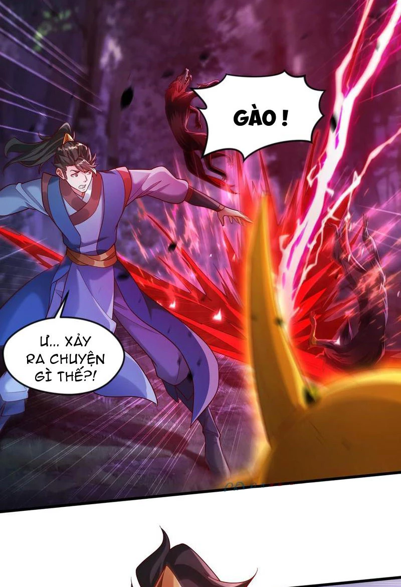 Trang 1