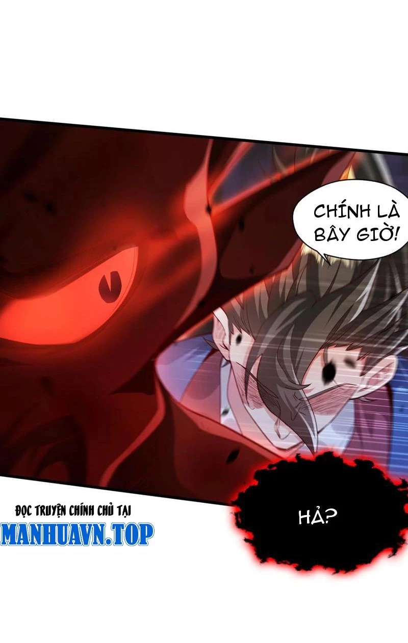 Trang 24