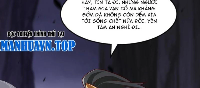 Trang 54