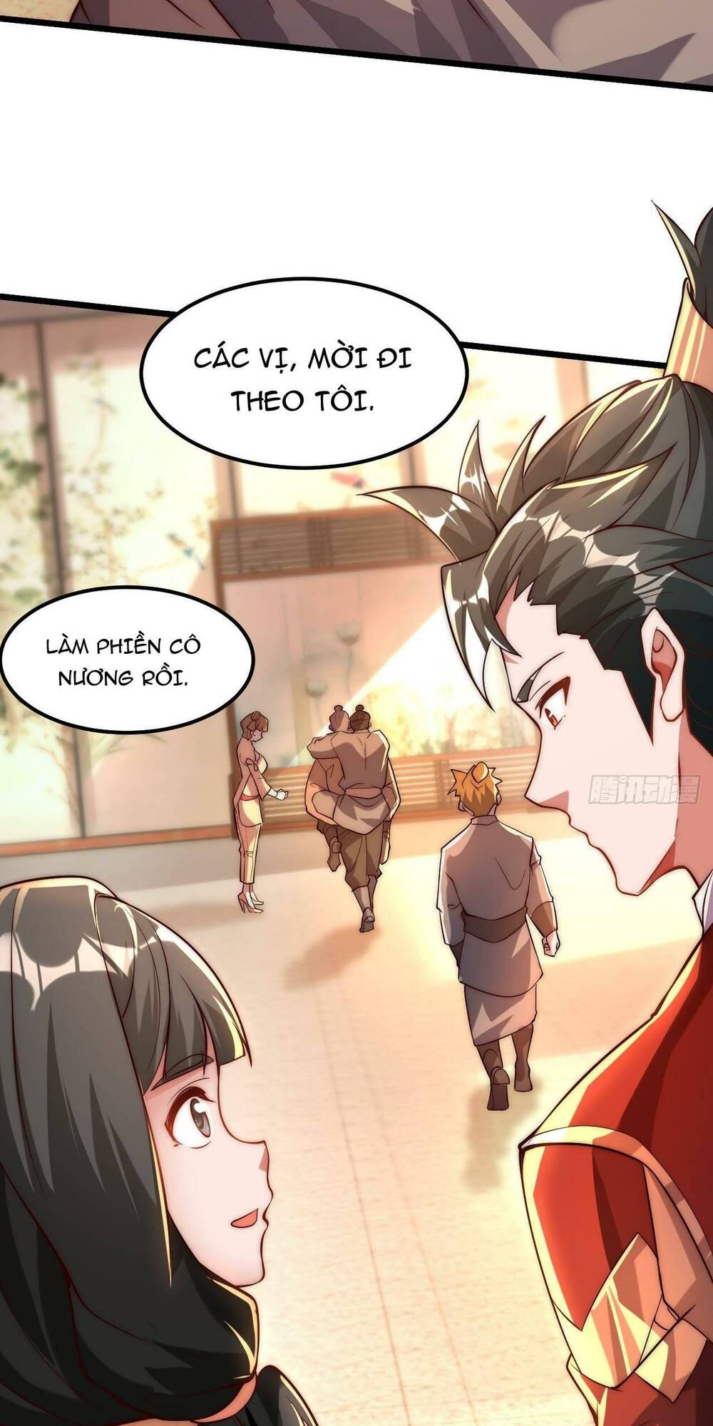 Trang 19
