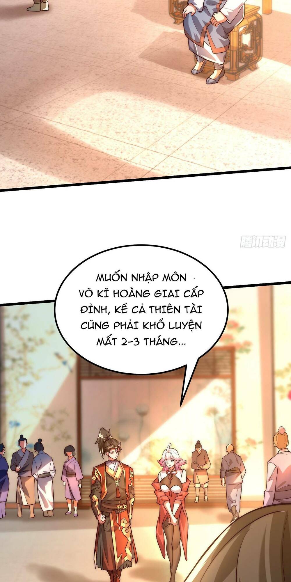 Trang 45