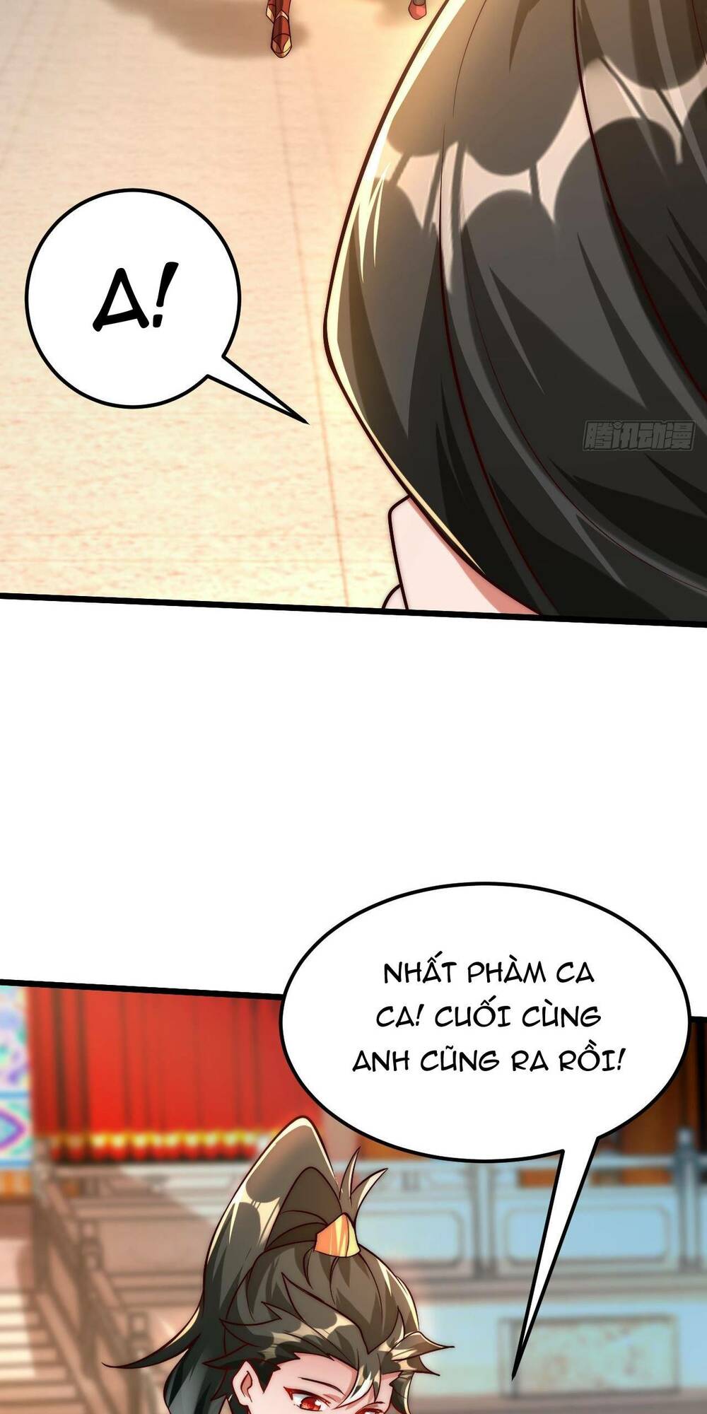 Trang 46