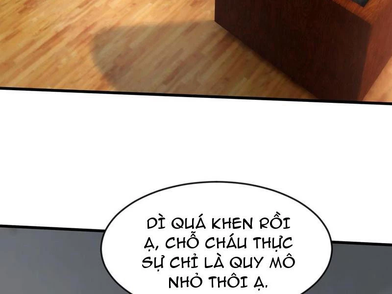 Trang 63