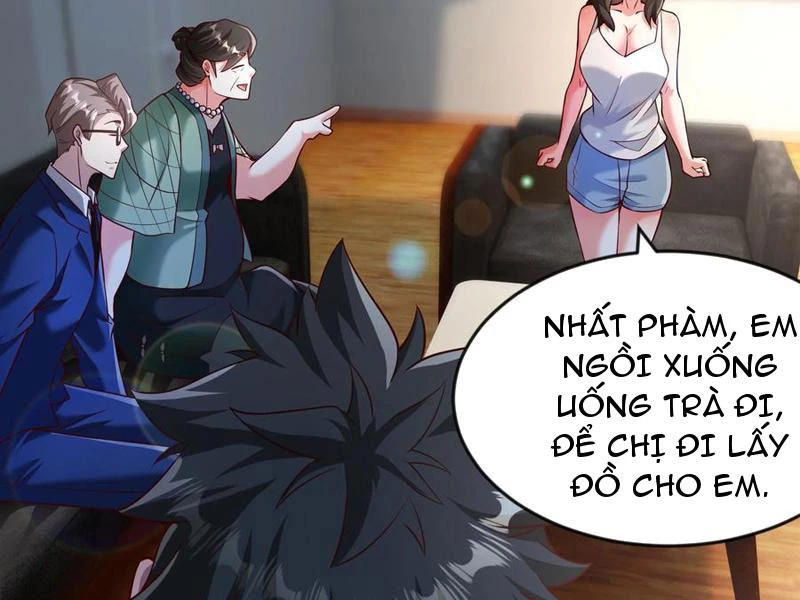 Trang 66