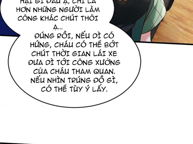 Trang 73