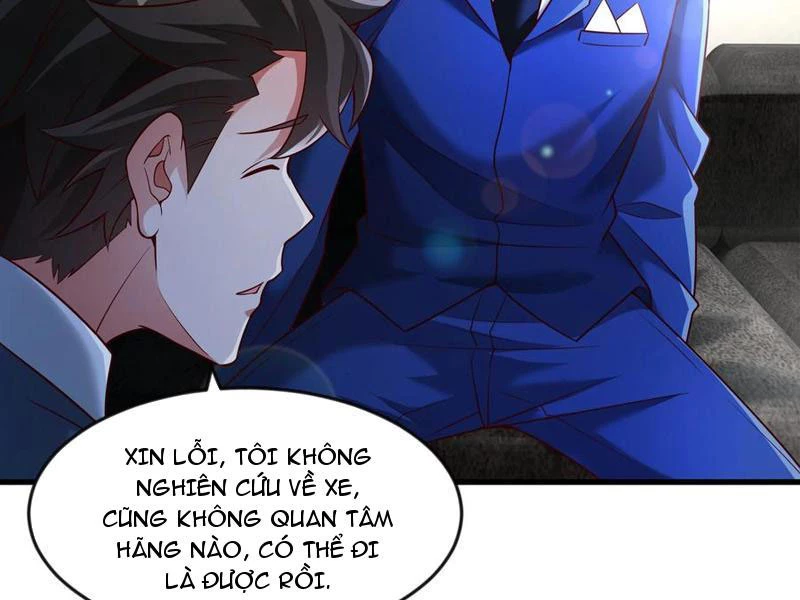 Trang 78