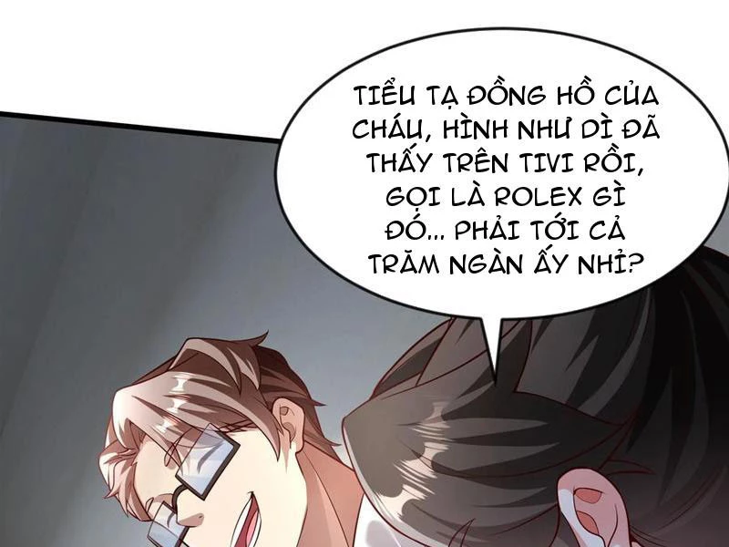 Trang 83