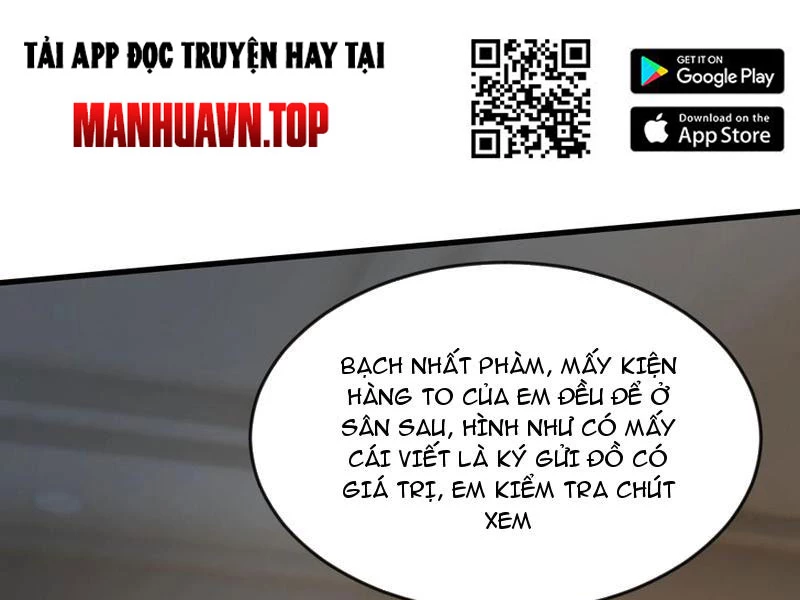 Trang 85