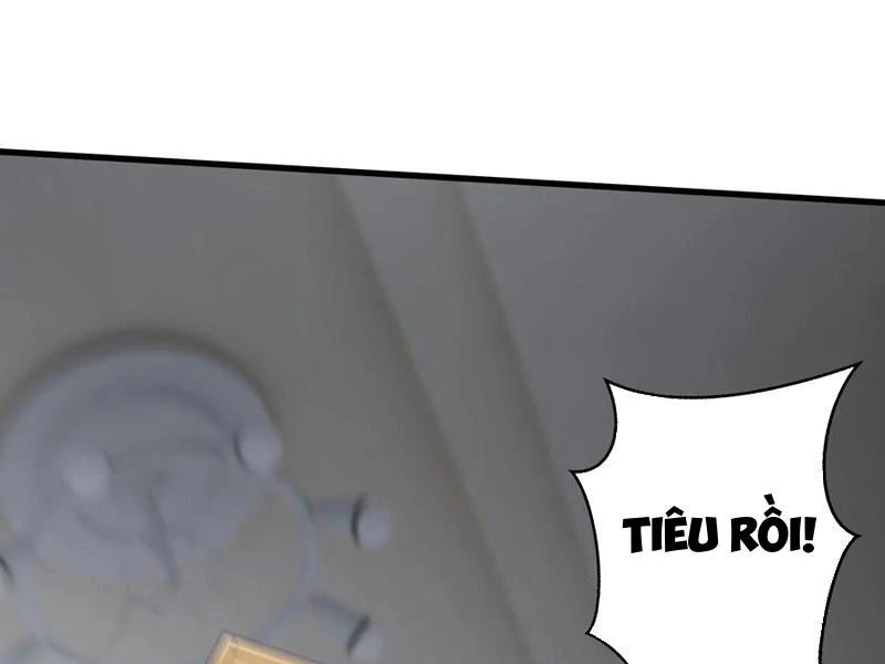 Trang 89