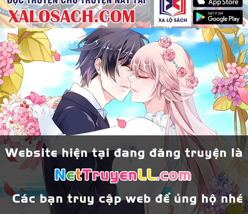 Trang 93