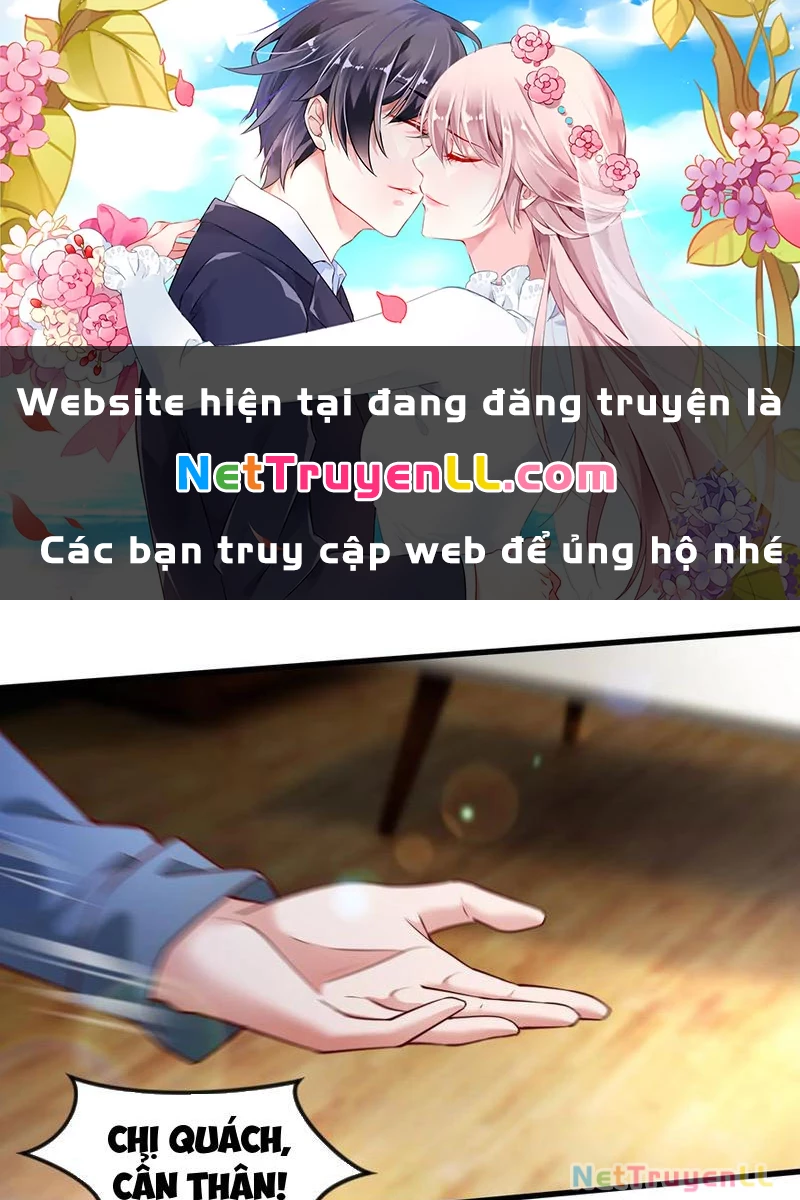 Trang 0