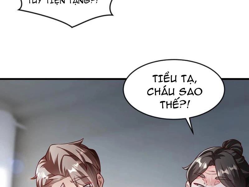Trang 21