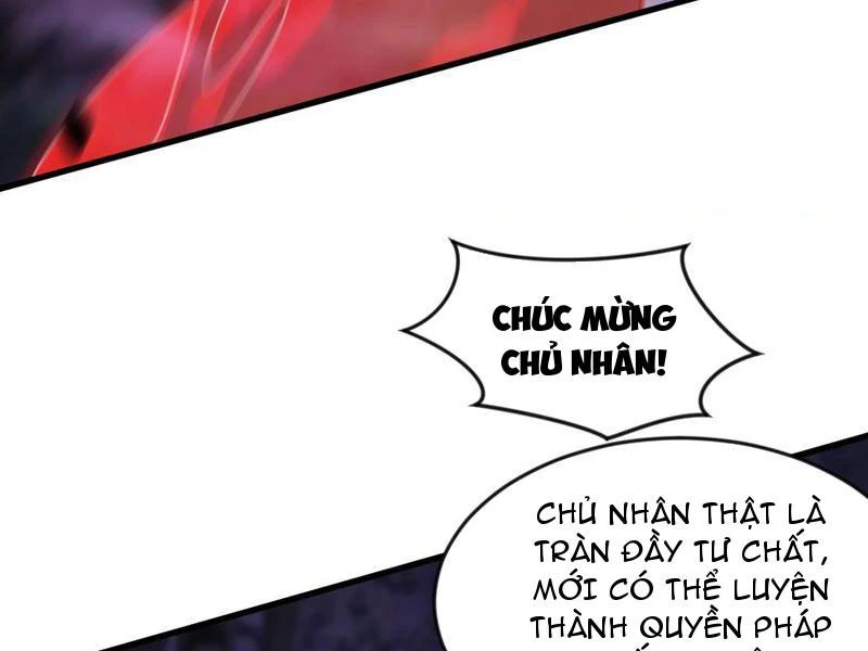 Trang 54