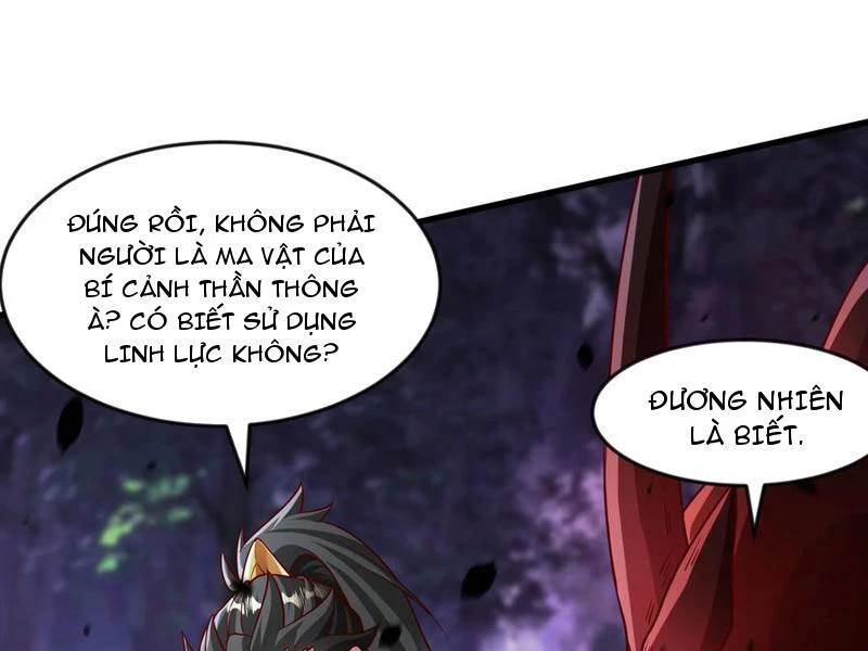 Trang 57