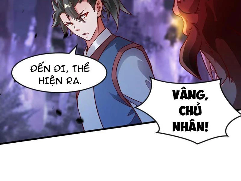 Trang 58