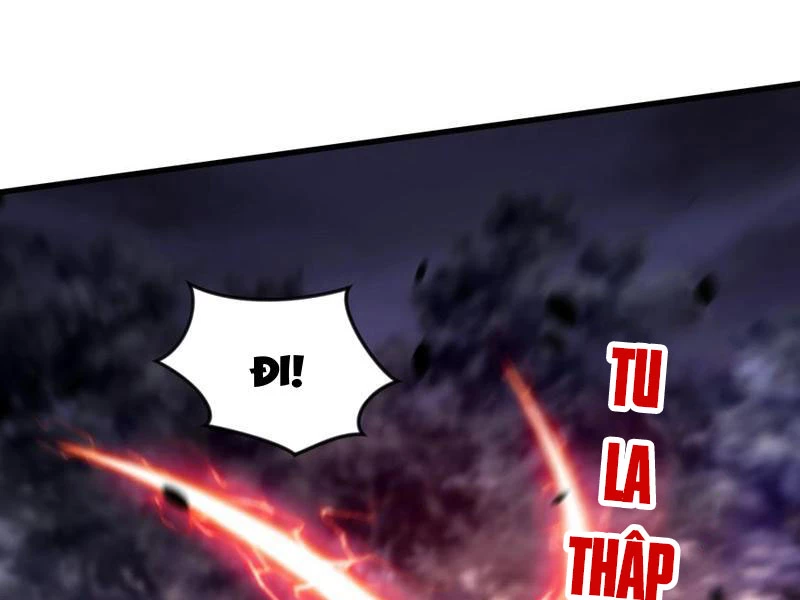 Trang 59