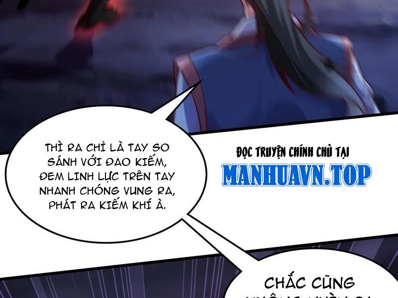 Trang 61
