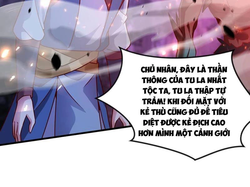 Trang 66