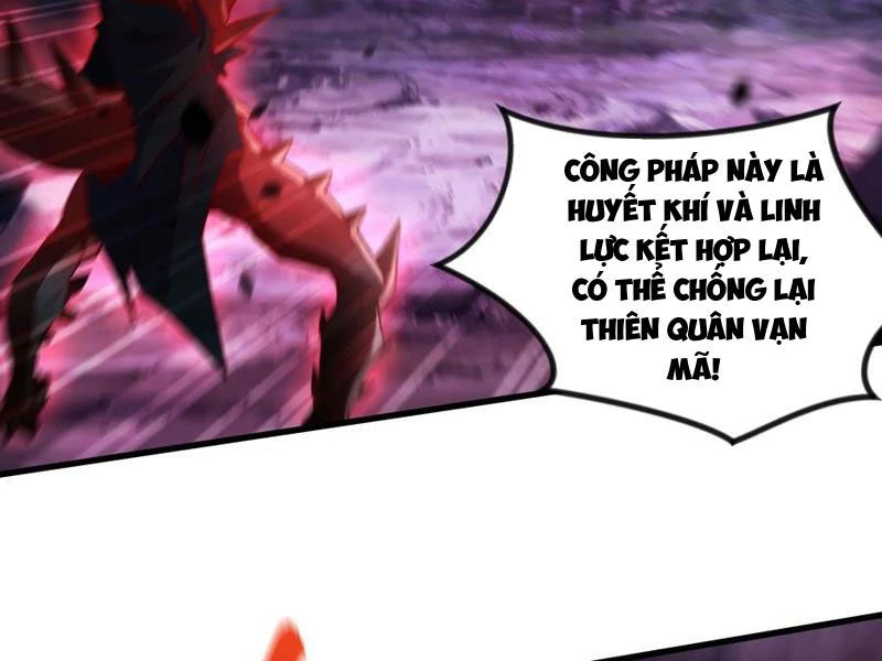 Trang 71
