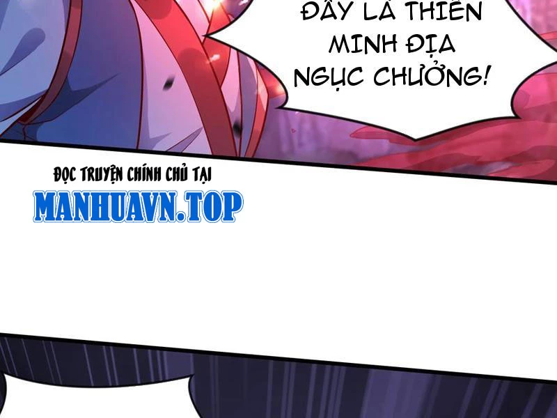 Trang 76