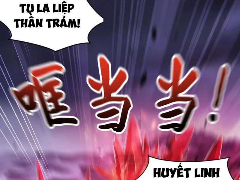 Trang 77