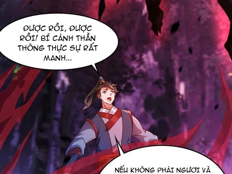 Trang 83
