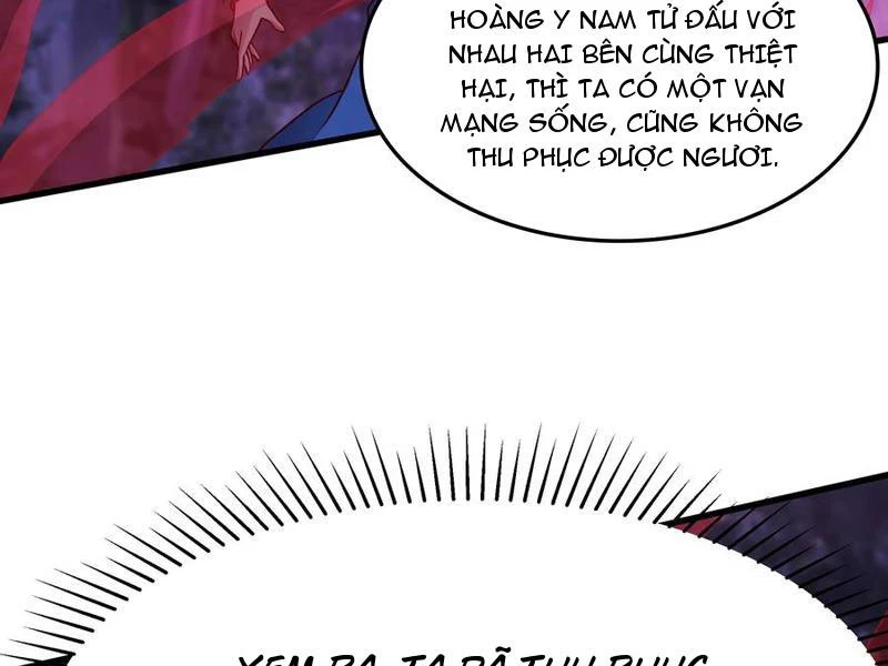 Trang 84