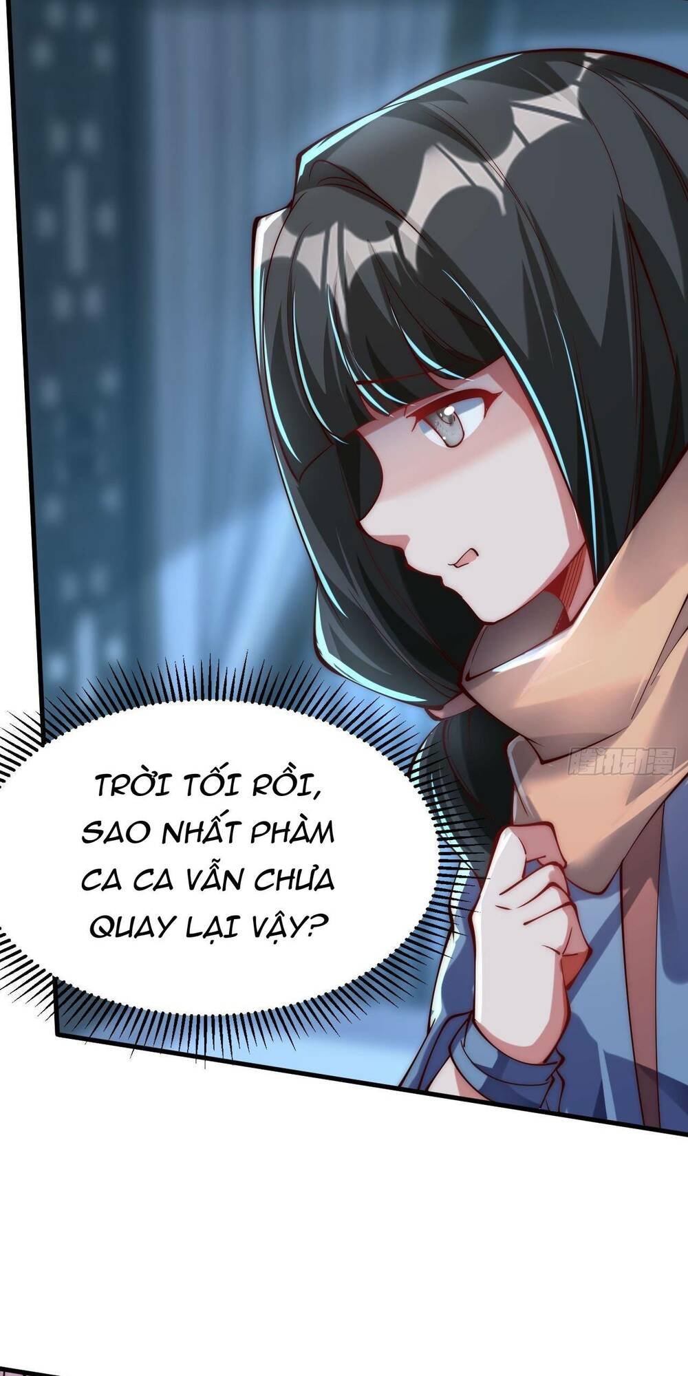 Trang 30