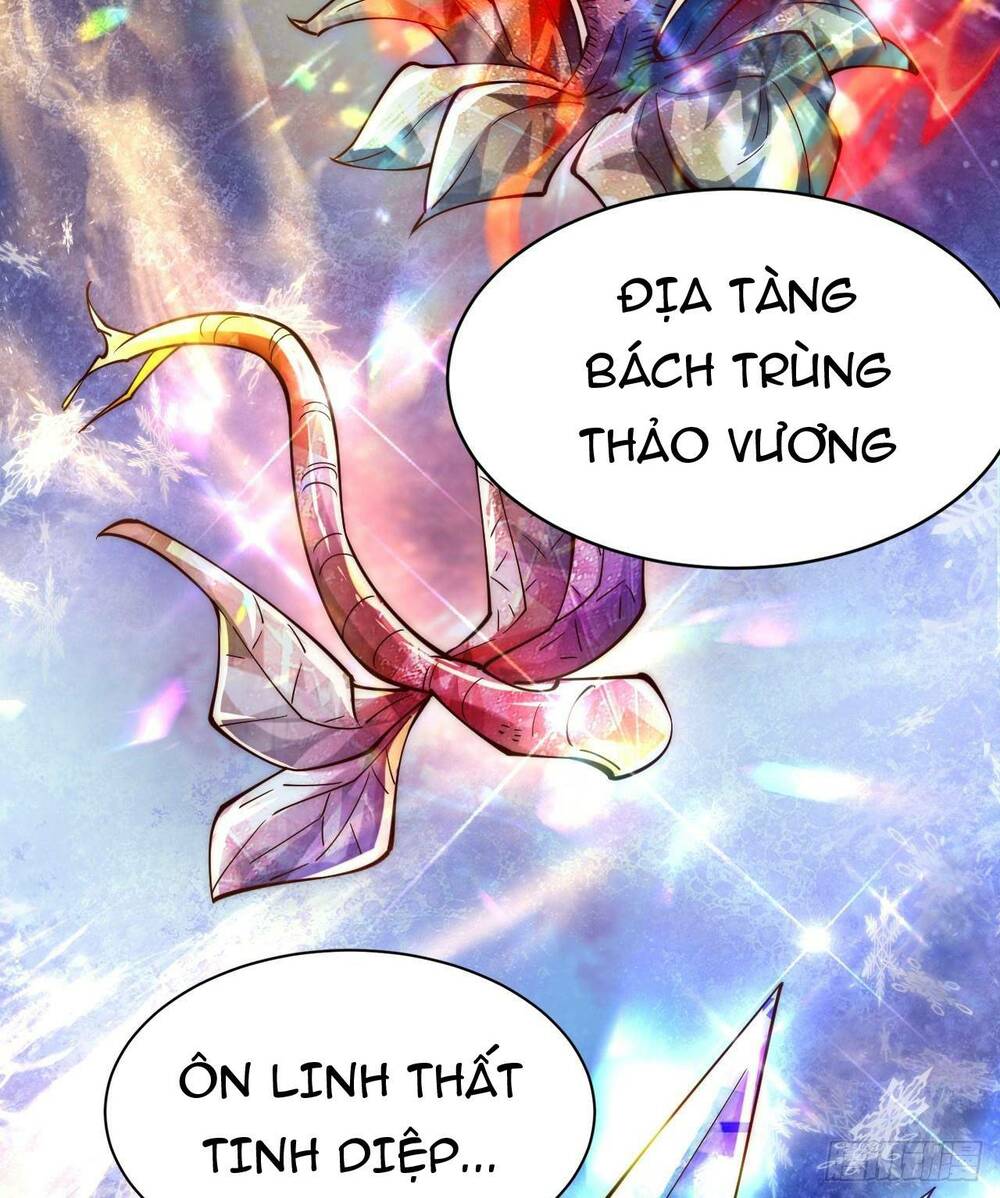 Trang 35