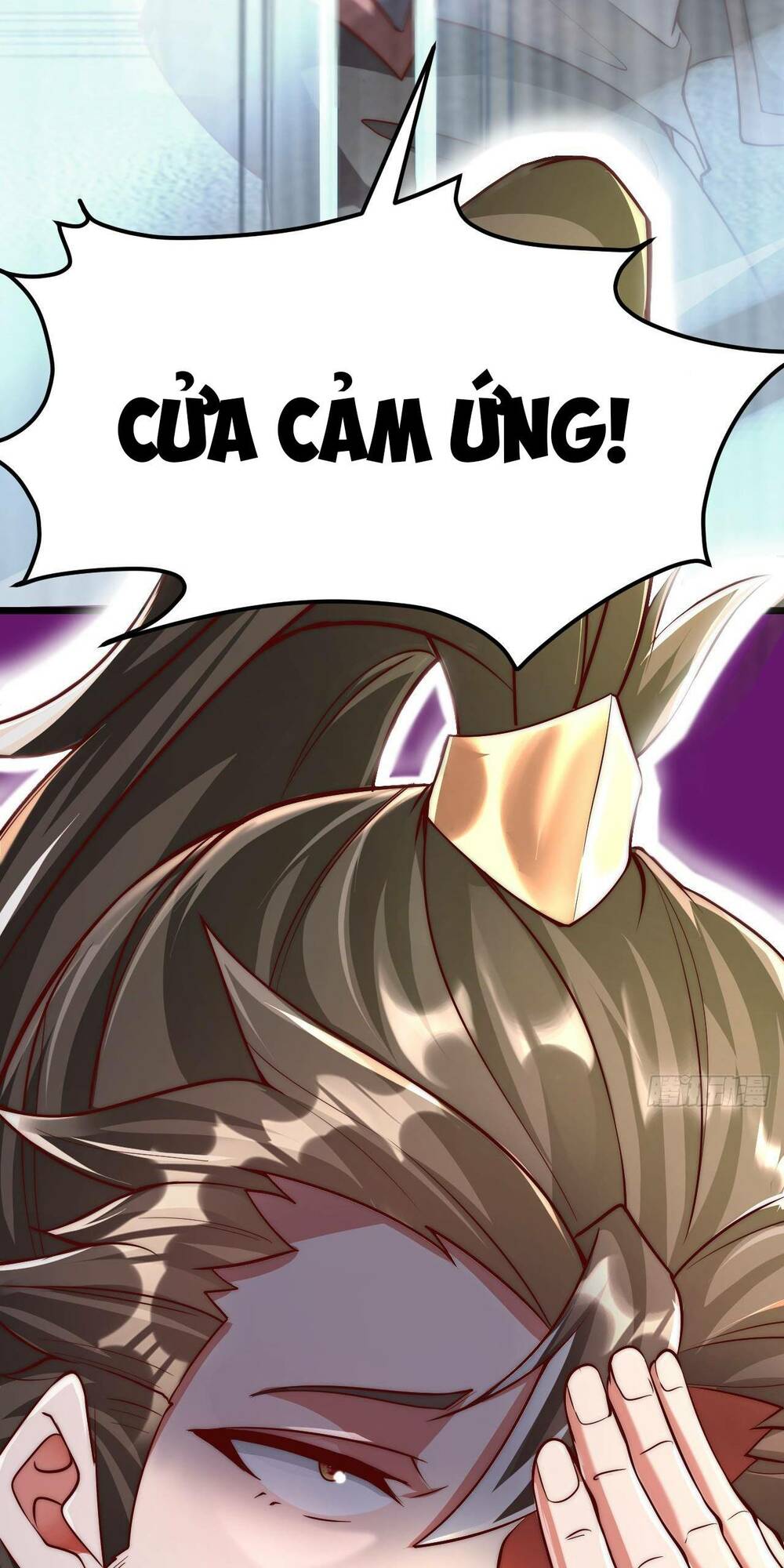 Trang 43