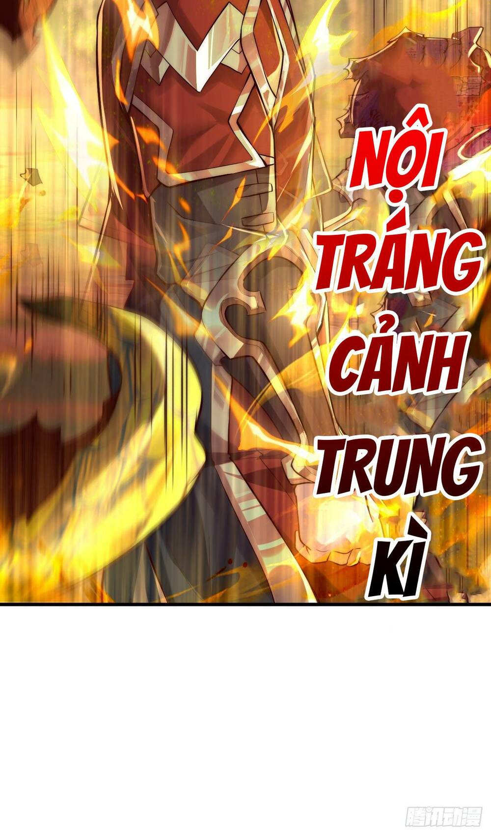 Trang 65
