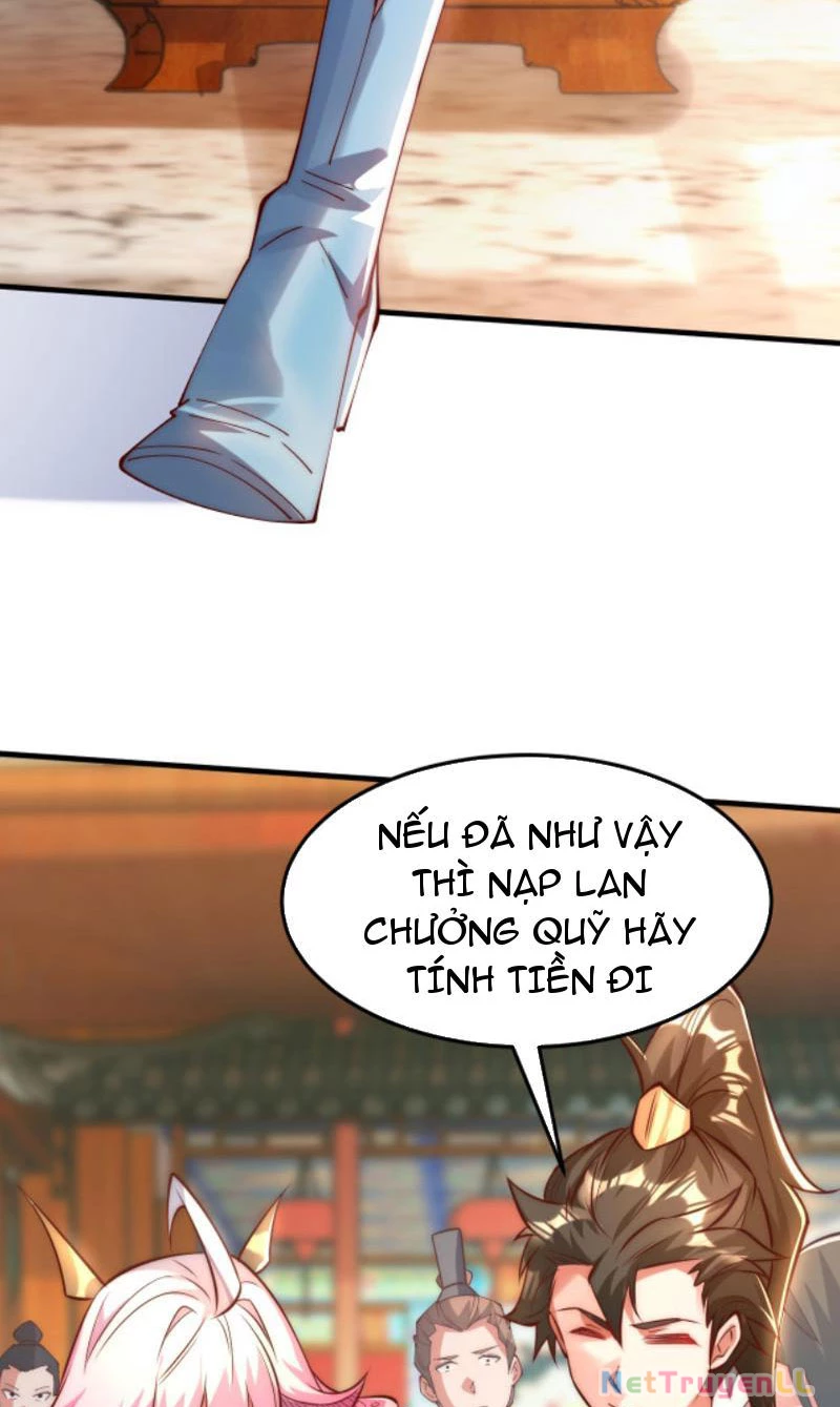 Trang 32