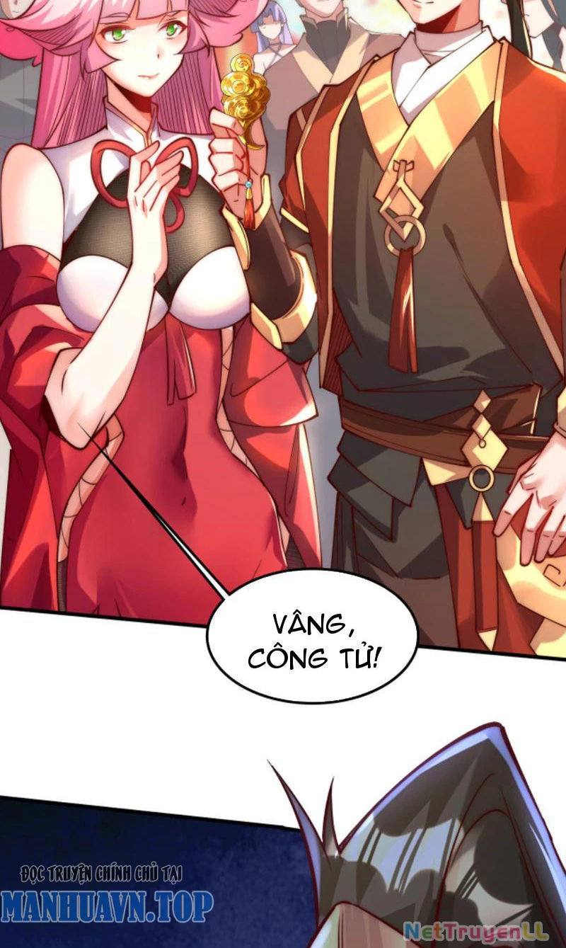 Trang 33