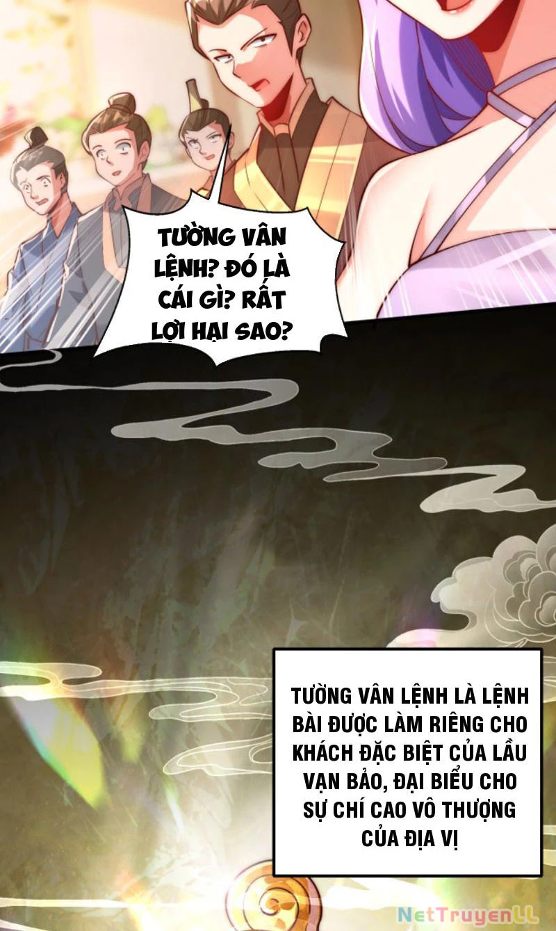 Trang 36