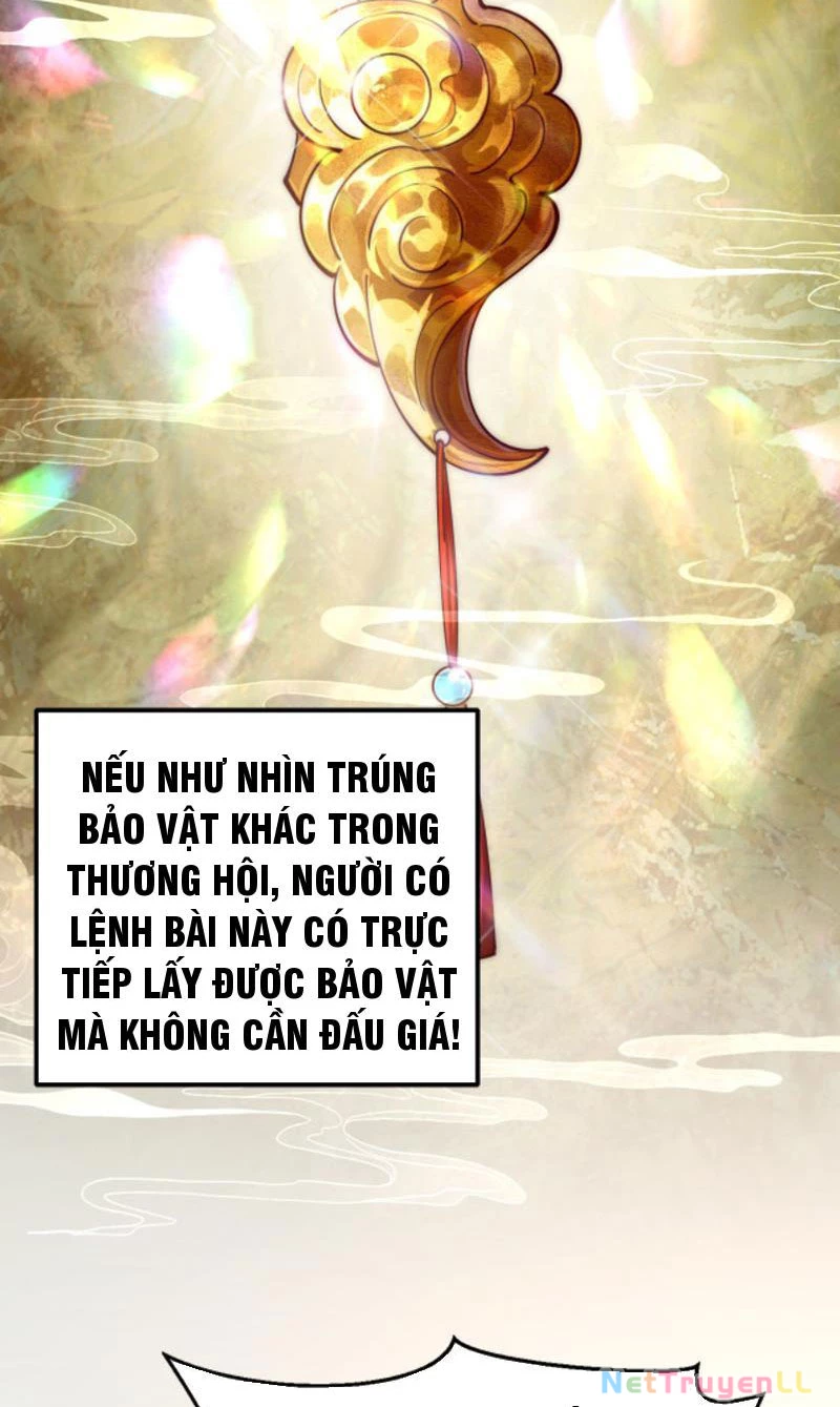 Trang 37