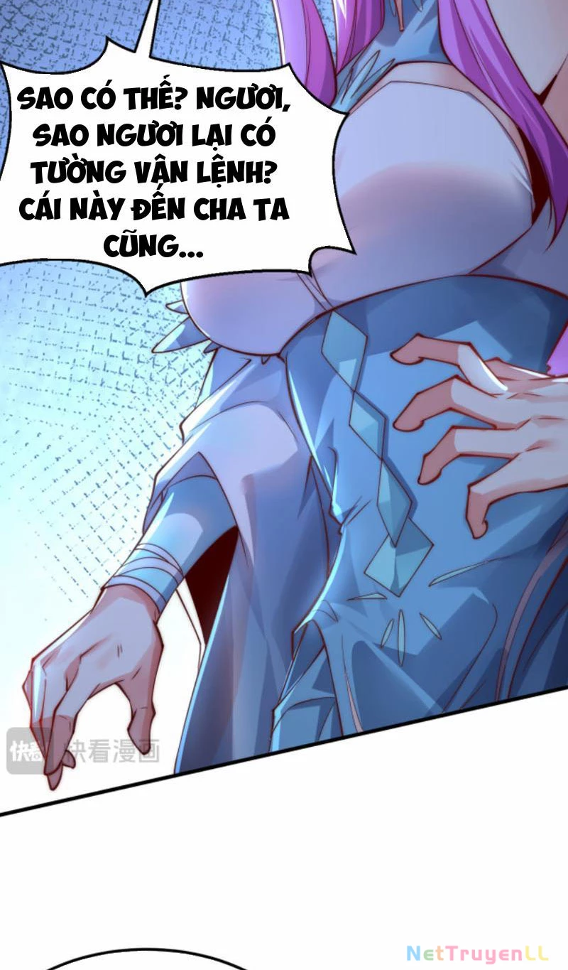 Trang 45